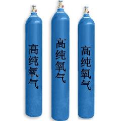 高純氧氣等同于醫(yī)用氧嗎？