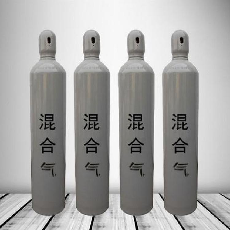 標(biāo)準(zhǔn)氣體、混合氣體采購問題