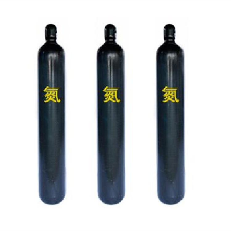 氮?dú)庥猛緩V泛？氮?dú)庥惺裁从?