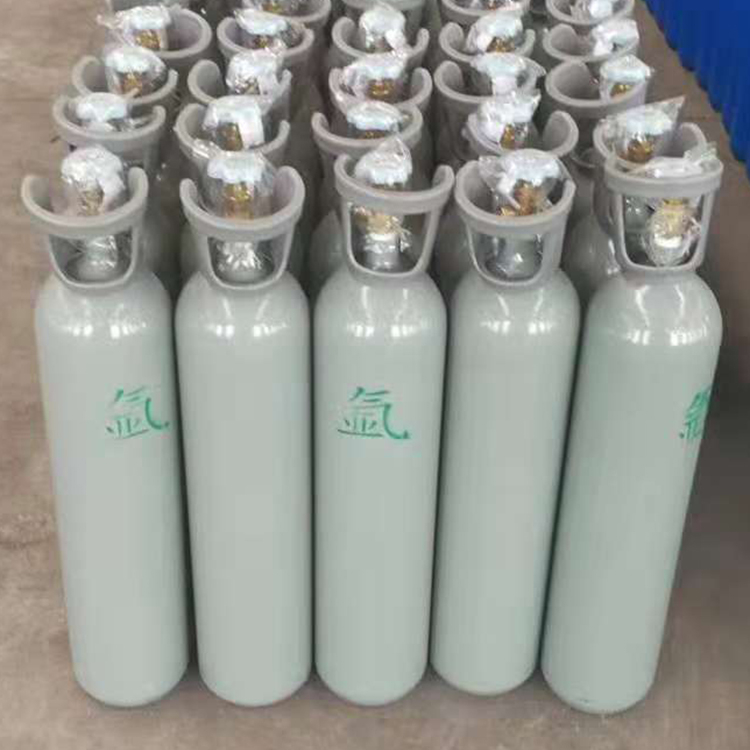 氬氣是一種有毒氣體嗎？