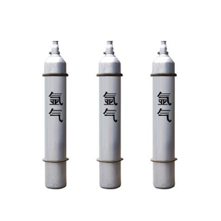 高純氬氣和液氬有啥差異？